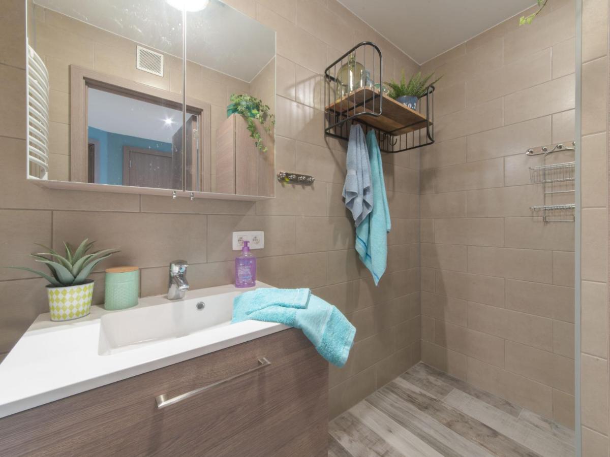Apartment L'Esperance D'Autrefois By Interhome Бреден Екстер'єр фото